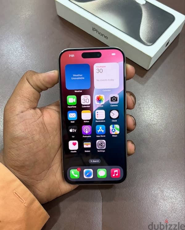 WhatsApp ‪+1 (207) 473‑8400‬ Brandnew IPhone15pro EmimonthlyPlan 128Gb 3