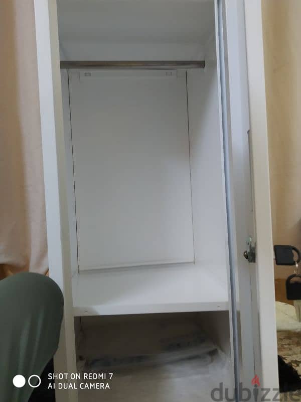 foldable cupboard light in weight . 13