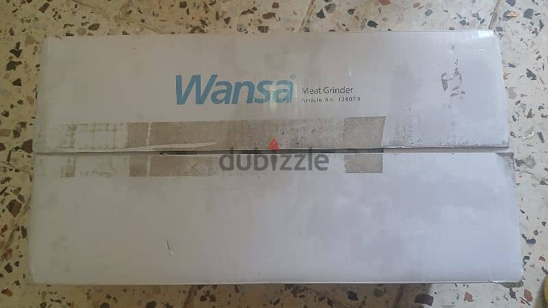 for sale 1