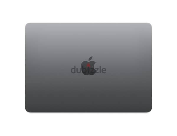 Macbook Air/M3 Processor/512GB SSD/8GB RAM 1