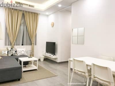 ONE BEDROOM FULLY FURNISHED APARTMENT FOR RENT IN SALMIYA