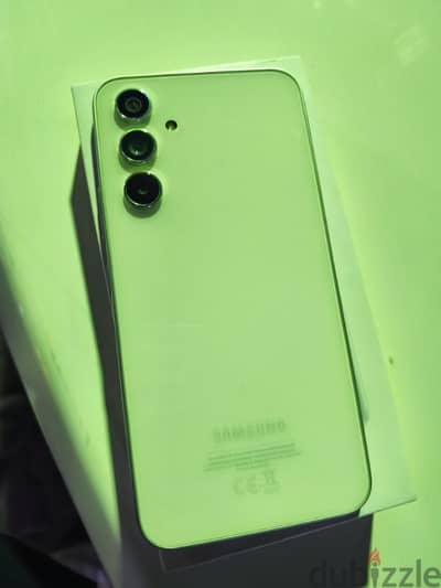 samsung galaxy A54