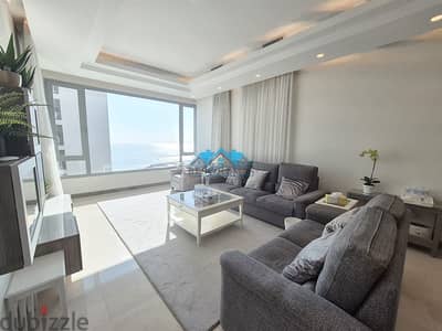 High End Quality Modern Furnished Penthouse Apartment