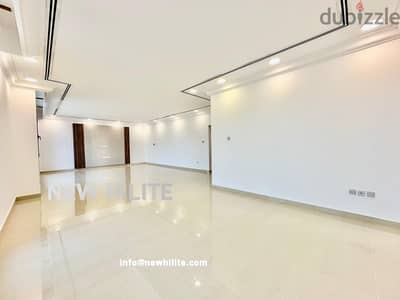 FOUR MASTER BEDROOM FLOOR FOR RENT IN SHAAB