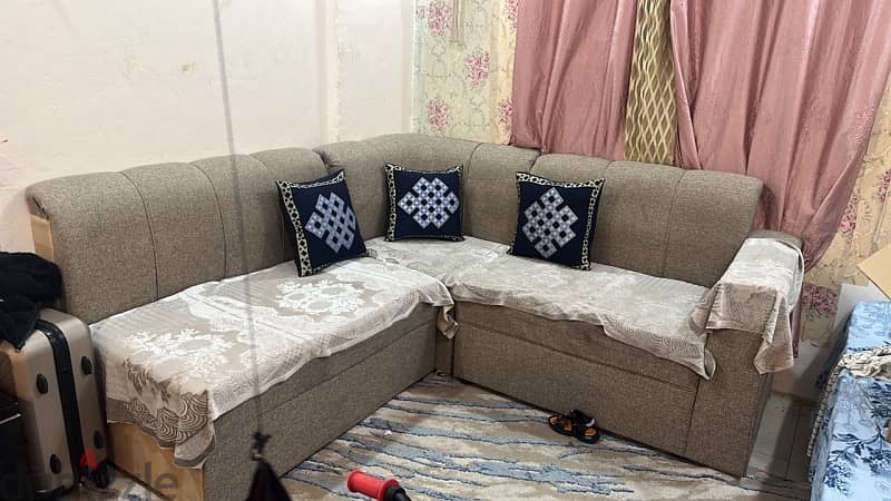 sofa for sale 0