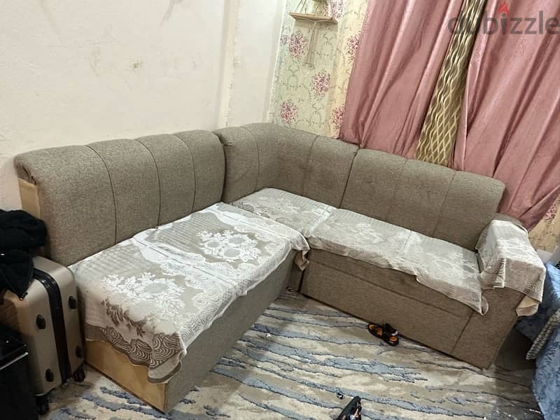 sofa for sale 1