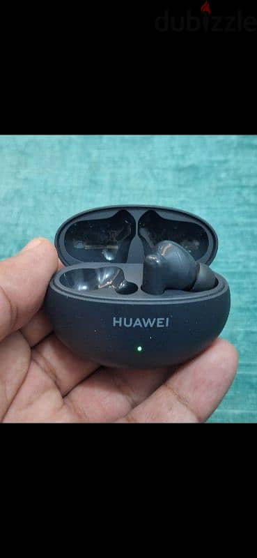 هواوى بودز 5i جانب يمين فقط huawei buds 5i right side only