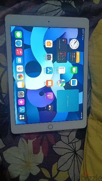 ipad 6 32gb