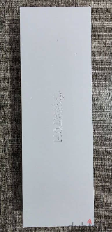 Apple Watch Series 10 GPS 46mm 3