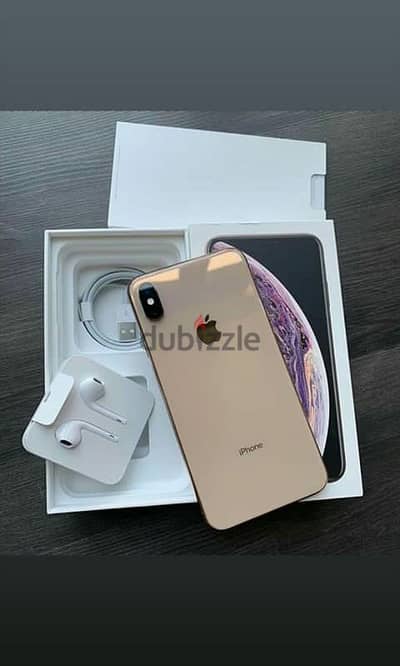 iPhone X 64gb