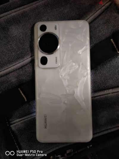 Huawei P60 pro perfect condition