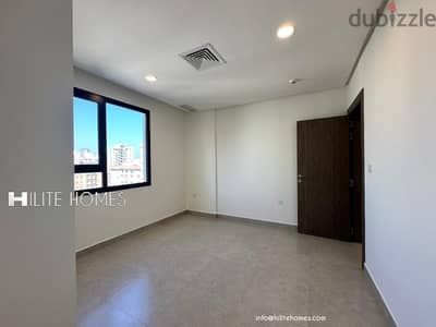 BRAND NEW TWO BEDROOM SEMIFURNISHED APARTMENT FOR RENT IN SALMIYA