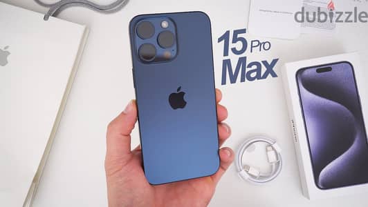 Instalment Plan Apple iPhone 15 Pro Max WhatsApp : +16266453424