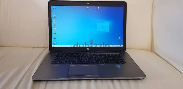 HP PROBOOK 840 G2 ULTRA BOOK