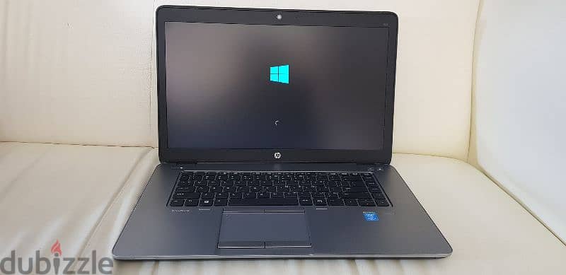 HP PROBOOK 840 G2 ULTRA BOOK 2