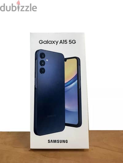 WhatsApp + 31687040507 Samsung Galaxy A15 5G 128GB 6.5 Blue Black