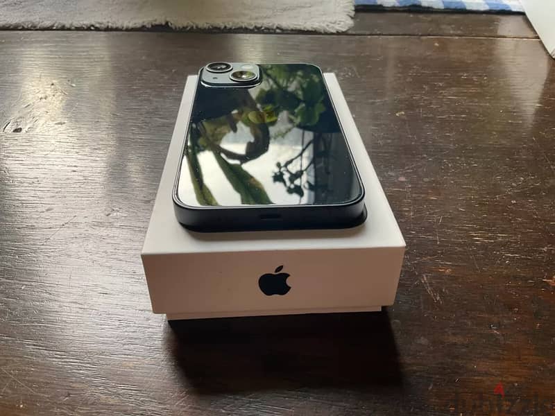 WhatsApp + 31687040507 Apple iPhone 13 Mini 128GB Black 0