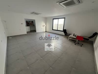 Fantastic studio in Mesayel