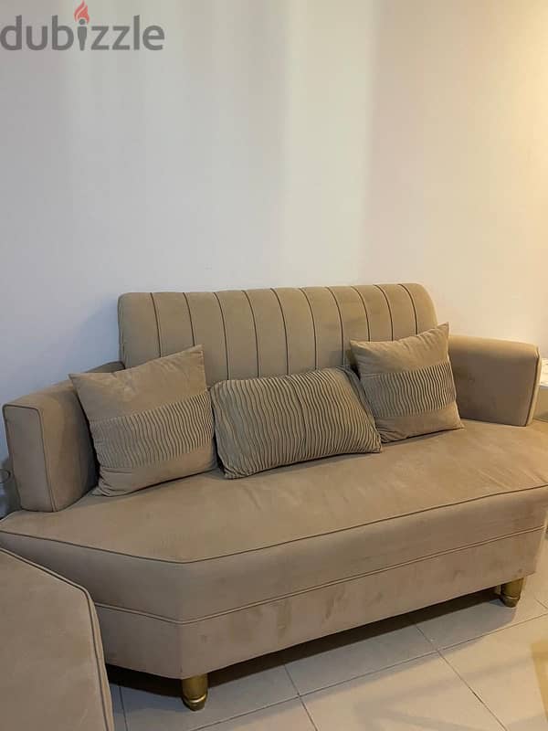 sofas 1