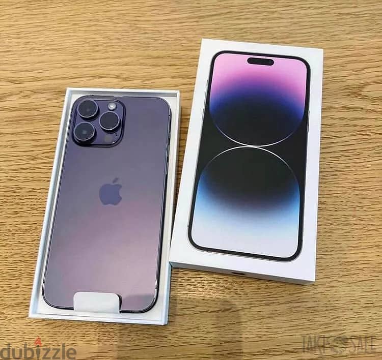 Instalment Plan Apple iPhone 14 Pro Max WhatsApp : +16266453424 1