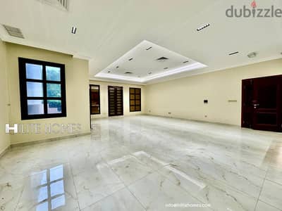 ELEGANT 3 BEDROOM APARTMENT FOR RENT IN SALWA