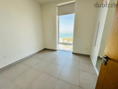 03 Bedroom Luxury Apartments in Dasman