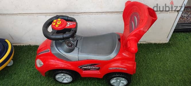 kids scooter for sale