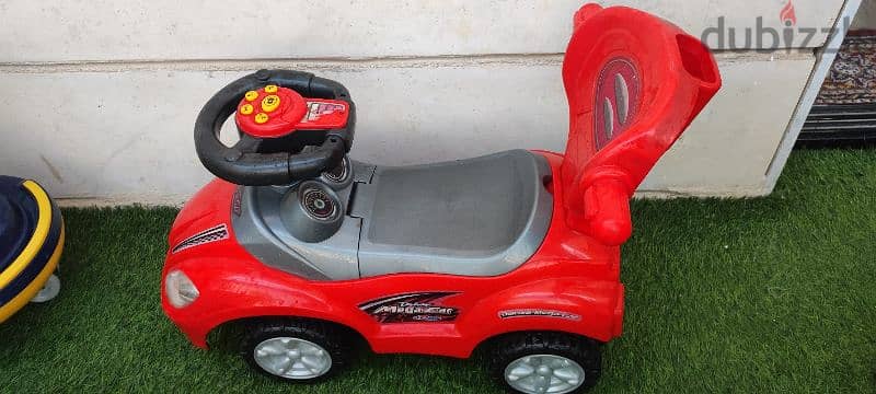 kids scooter for sale 0