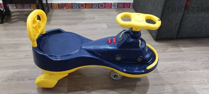 kids scooter for sale