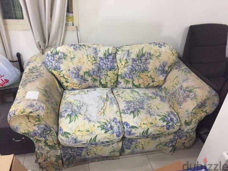 selling sofas 2