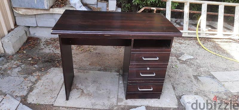 65954319 study table or office table . . 1