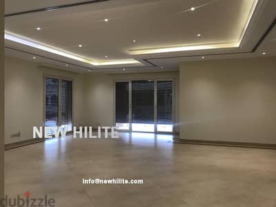 SPACIOUS FOUR MASTER BEDROOM FLOOR FOR RENT IN SURRA