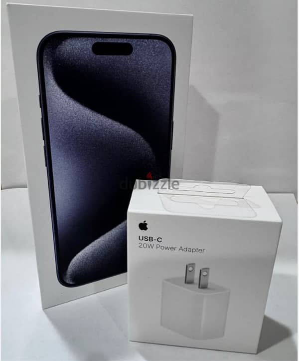 WhatsApp +66 84 248 0601 new IPhone 15 pro max installment Plan 1