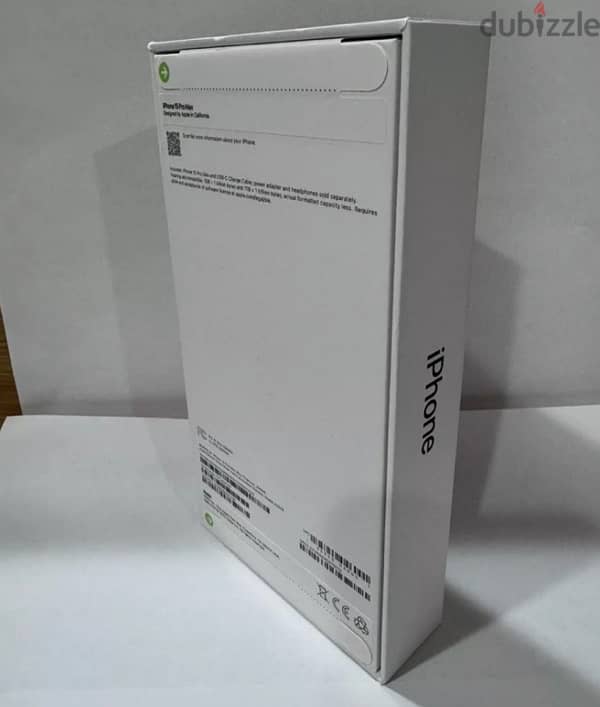 WhatsApp +66 84 248 0601 new IPhone 15 pro max installment Plan 2