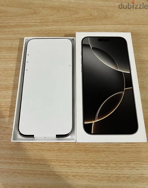 WhatsApp +66 84 248 0601 new IPhone 16 pro max installment Plan 1