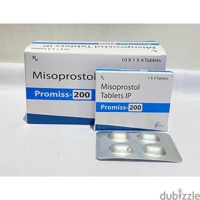 Misoprostol Kuwait City, Al Ahmadi, Hawalli, and Sabah Al Salem,