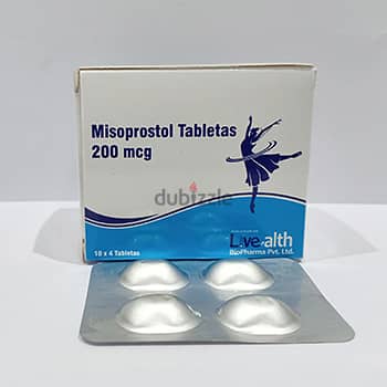 misoprostol Kuwait City, Al Ahmadi, Hawalli, and Sabah Al Salem,