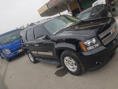 Chevrolet Tahoe 2010 for sale perfect condition, remote keyless entry