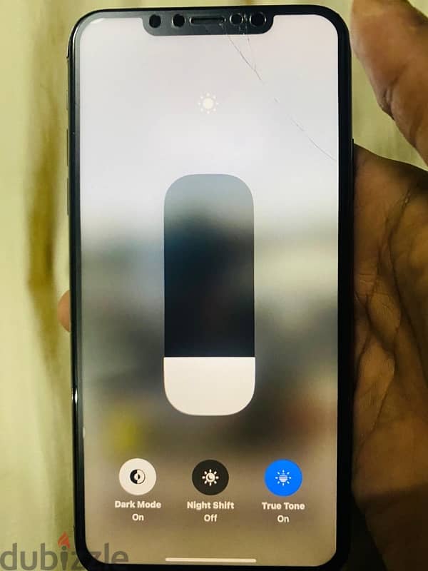 iPhone 11 Pro Max 512gb 3