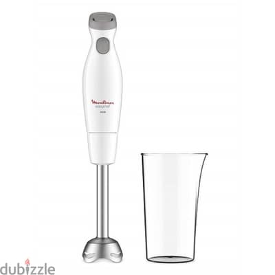 Hand Blender