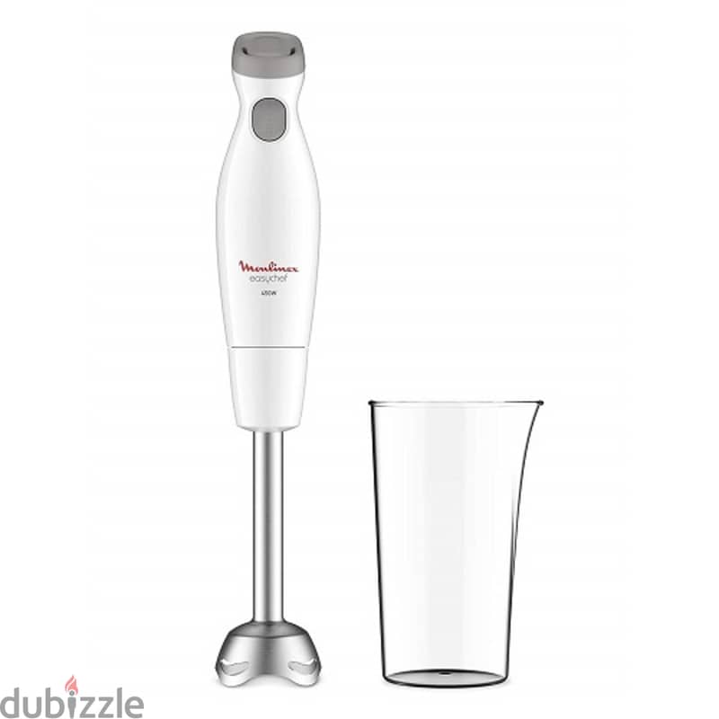 Hand Blender 0