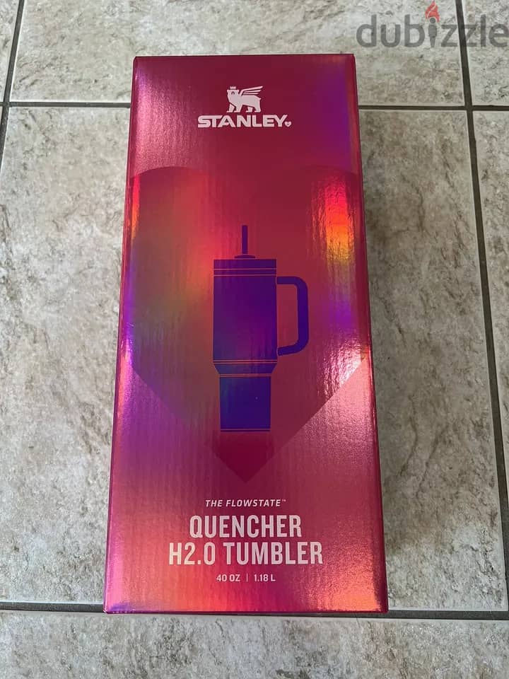 WhatsApp + 31687040507 Stanley 40 Oz Valentines Day Pink Tumbler 0