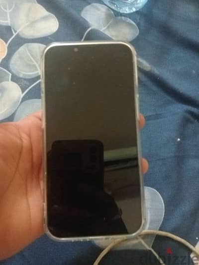 iPhone 13 pro 256 gb