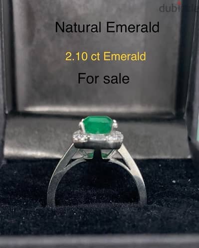 Emerald زمرد