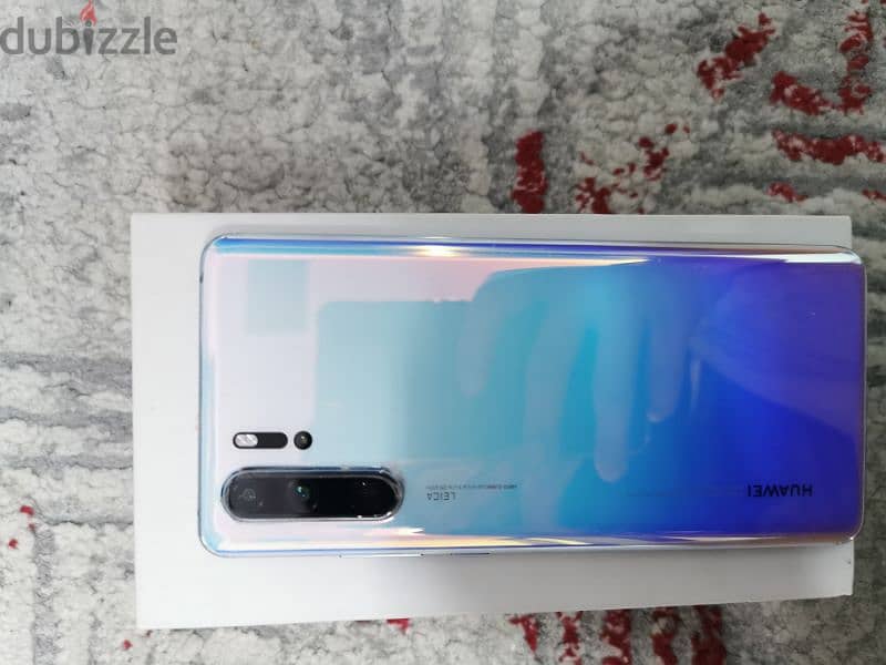 Huawei P30 Pro For Sale 2