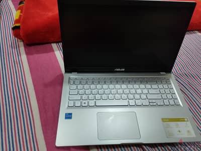 Asus laptop i3 11gen