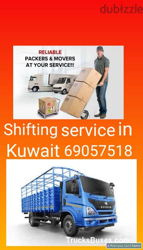 Half lorry transport 69046518 3