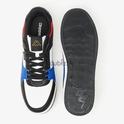 Kappa sneakers 44 Size