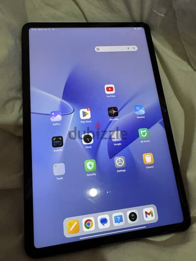 XIAOMI PAD 06