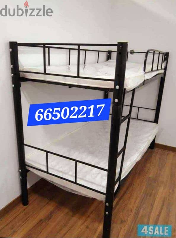 medical mattress and bed frame home delivery service 66502217 all size 6